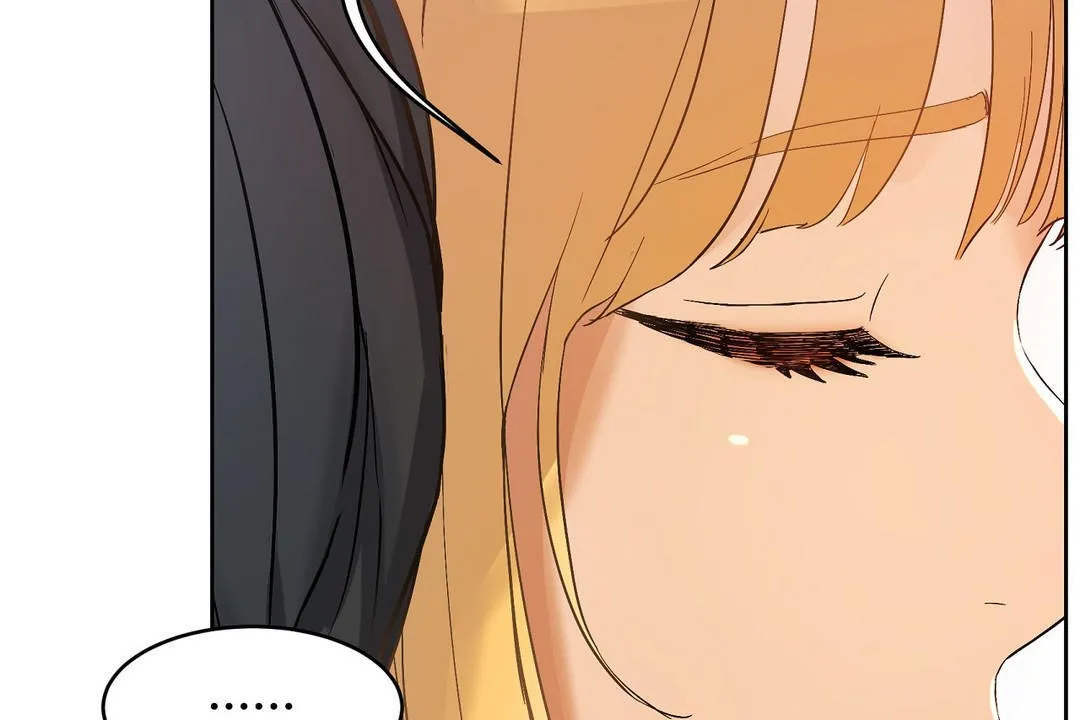 性教育 第33话 第162页