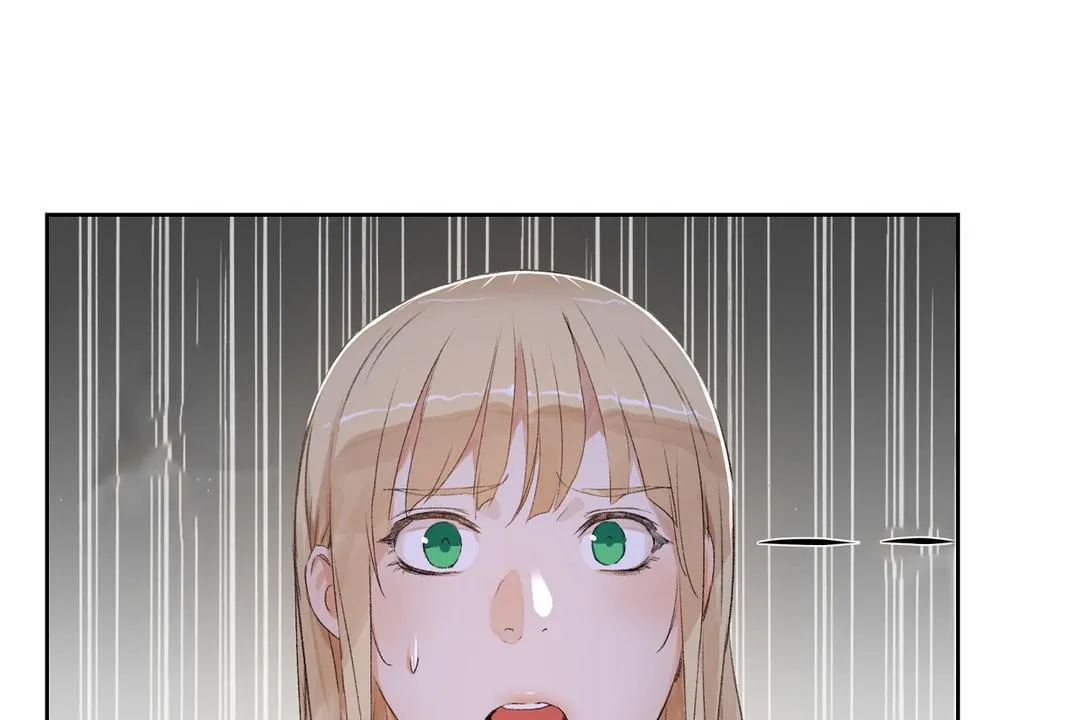 性教育 第33话 第85页