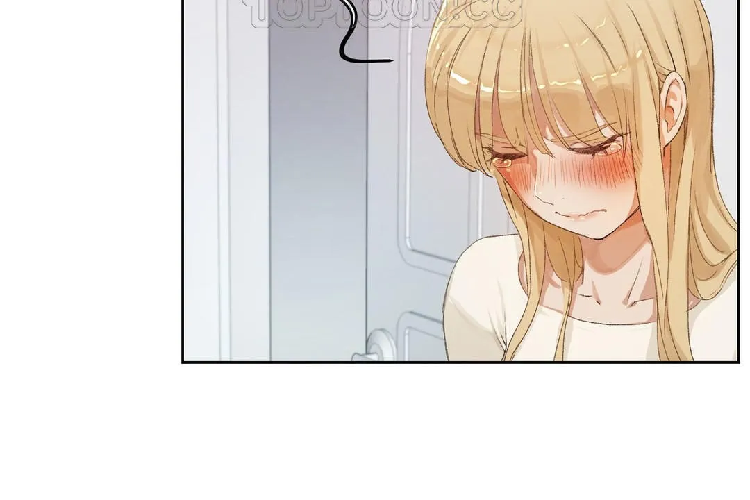 性教育 第33话 第64页