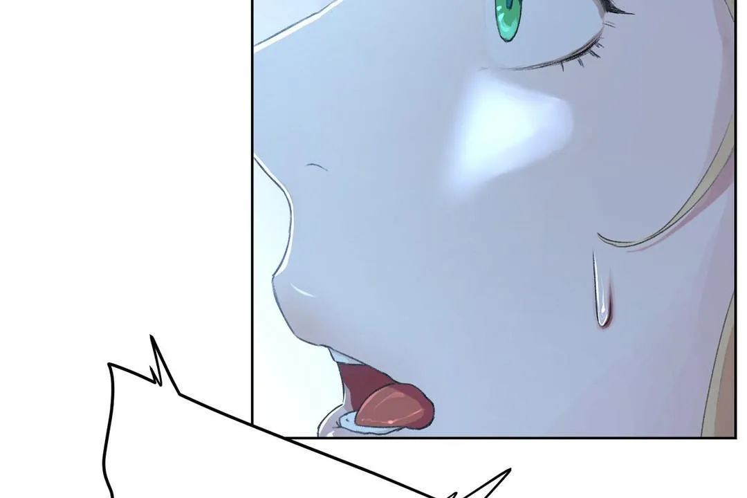 性教育 第33话 第44页