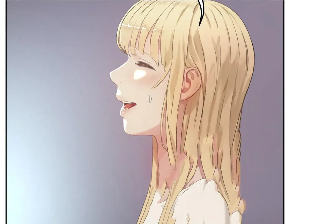 性教育 第33话 第42页