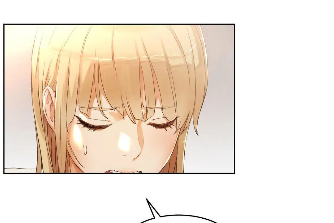 性教育 第33话 第95页