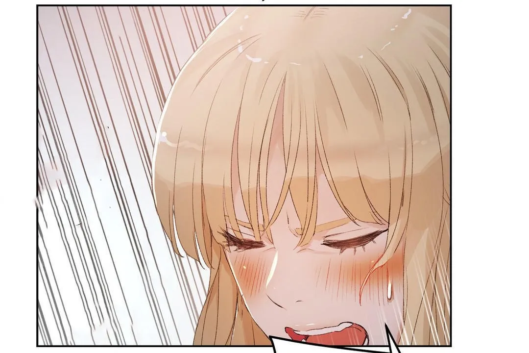 性教育 第33话 第61页