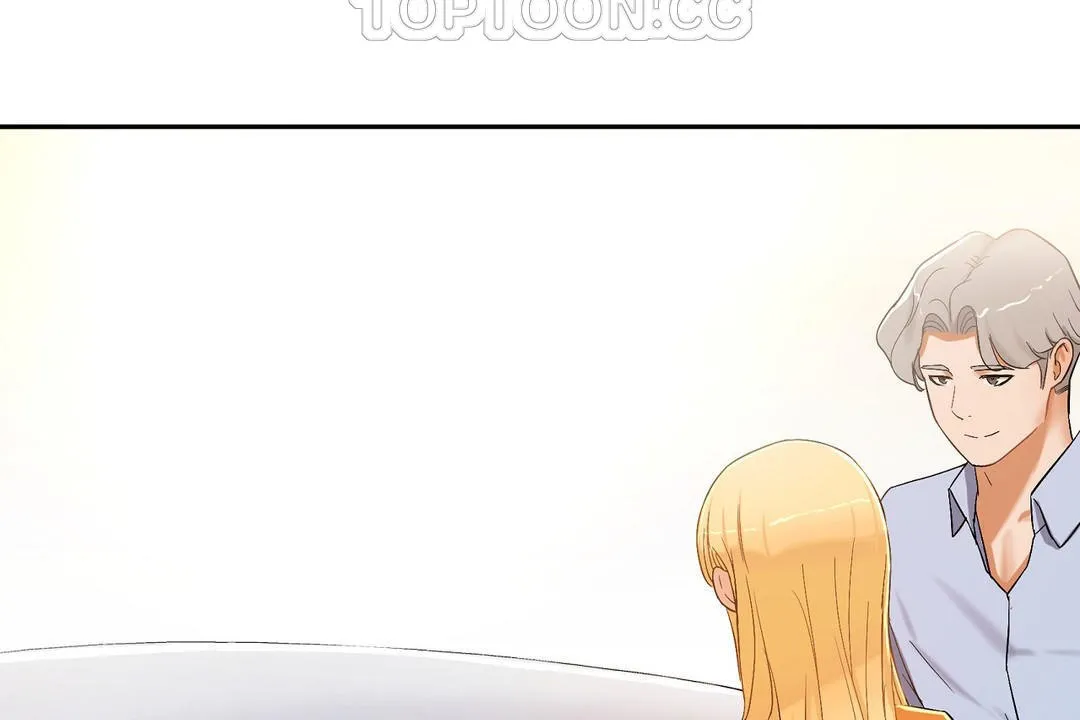 性教育 第33话 第142页