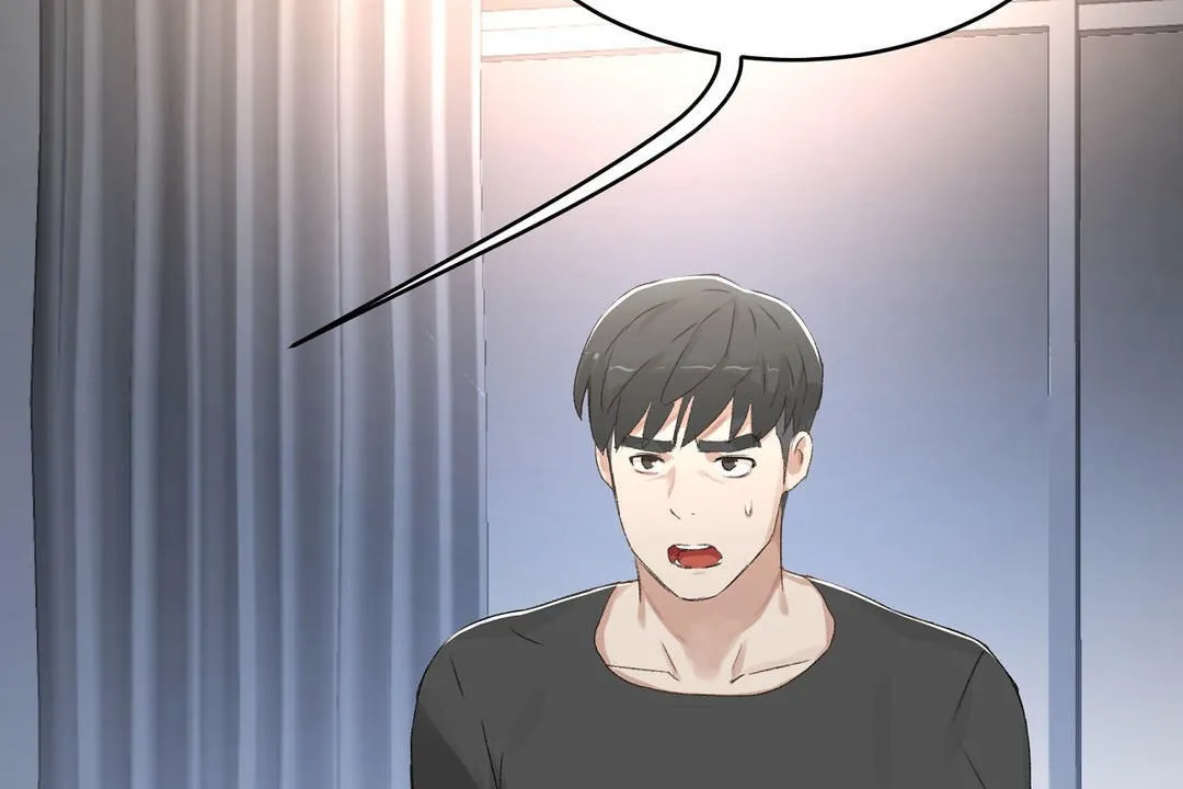 性教育 第33话 第92页