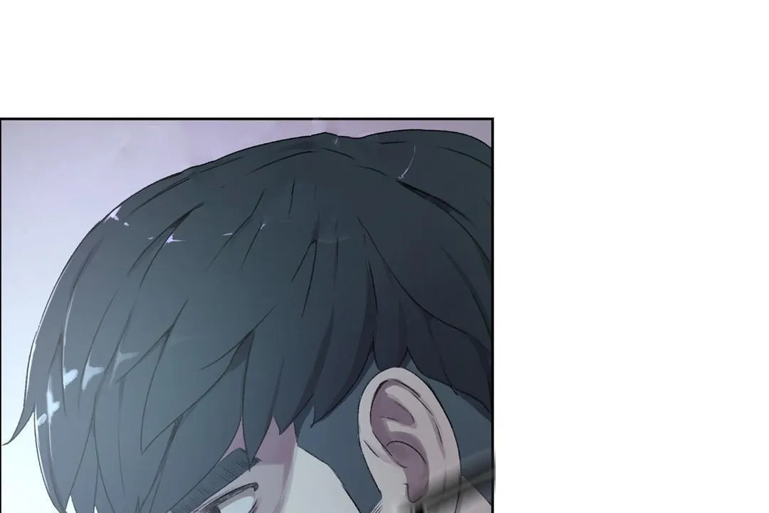 性教育 第33话 第35页