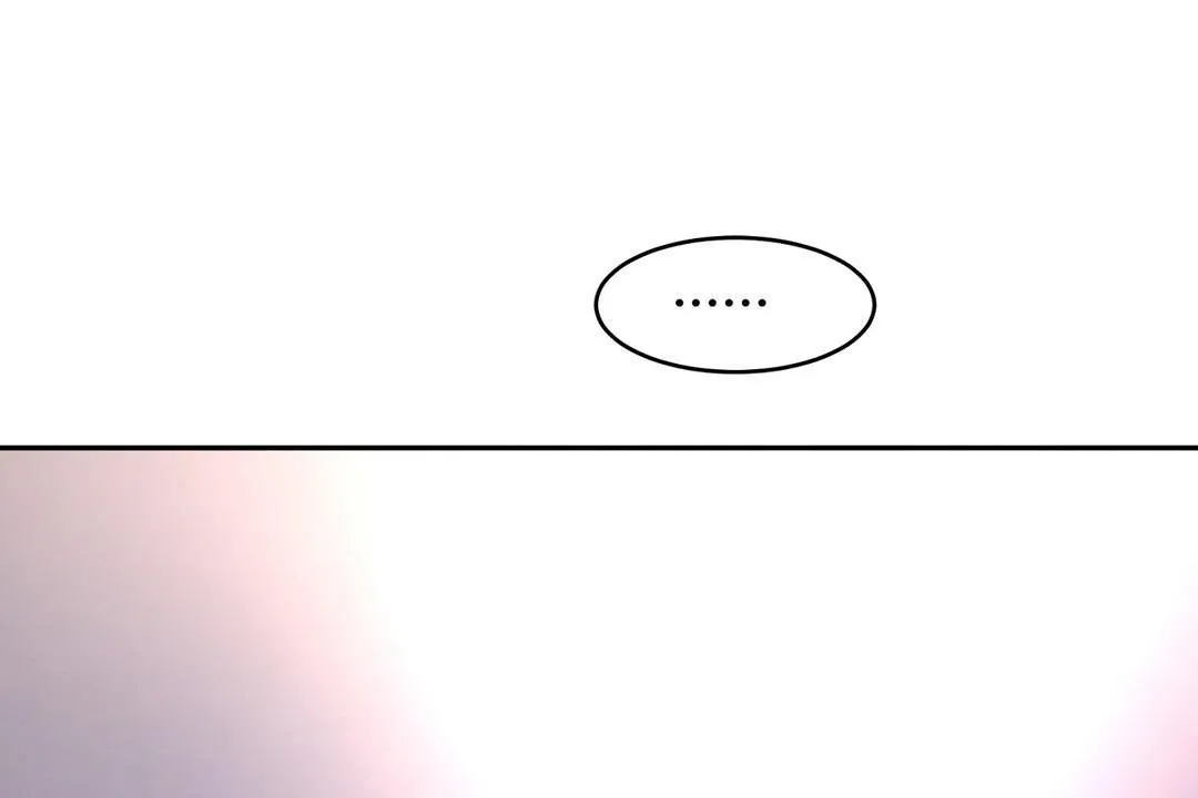 性教育 第33话 第164页