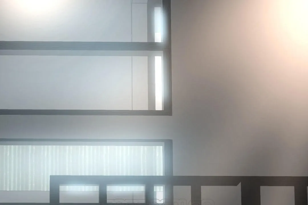 性教育 第33话 第195页