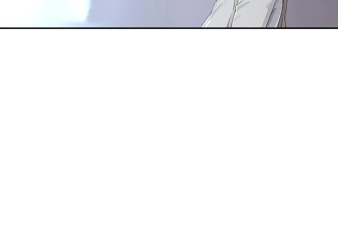 性教育 第33话 第31页