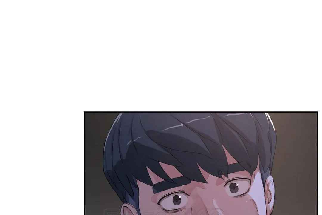 性教育 第33话 第99页