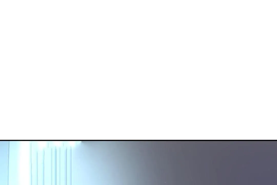 性教育 第33话 第32页