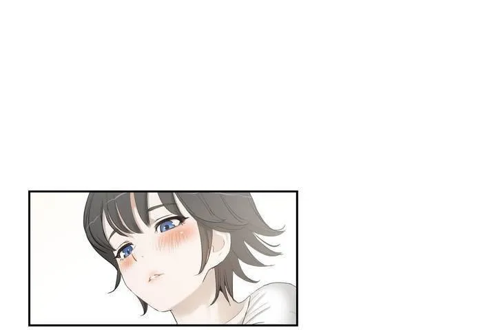 性教育 第1话 第98页