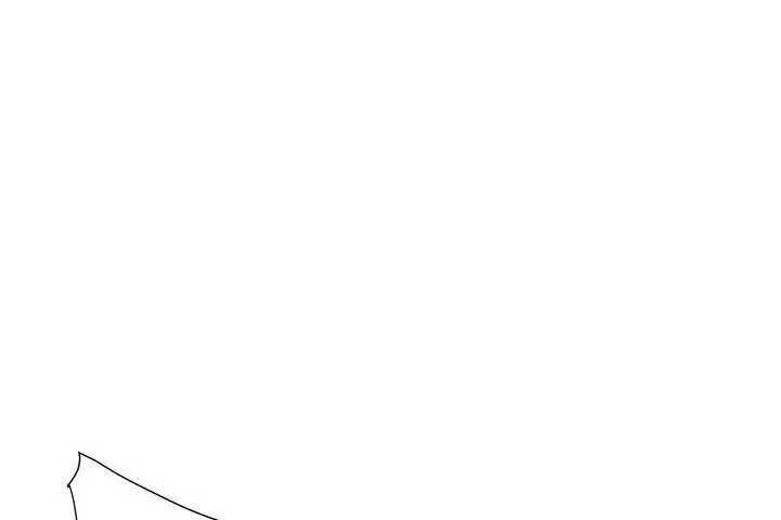 性教育 第1话 第86页
