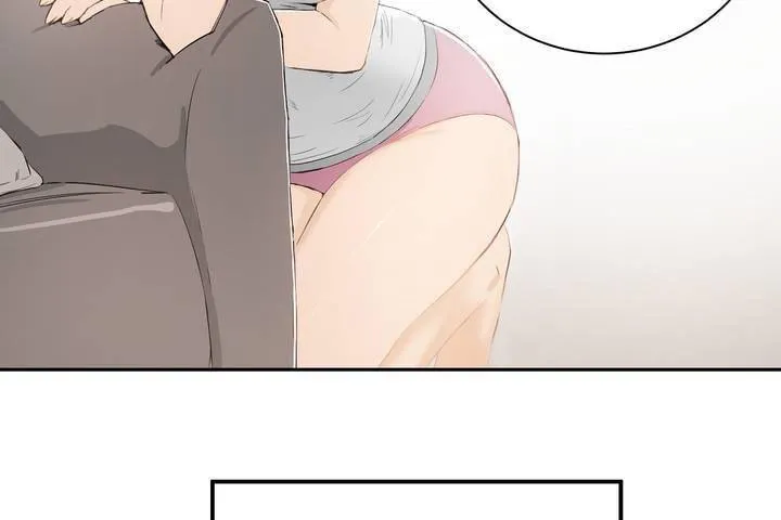 性教育 第1话 第210页