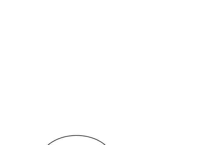 性教育 第1话 第182页