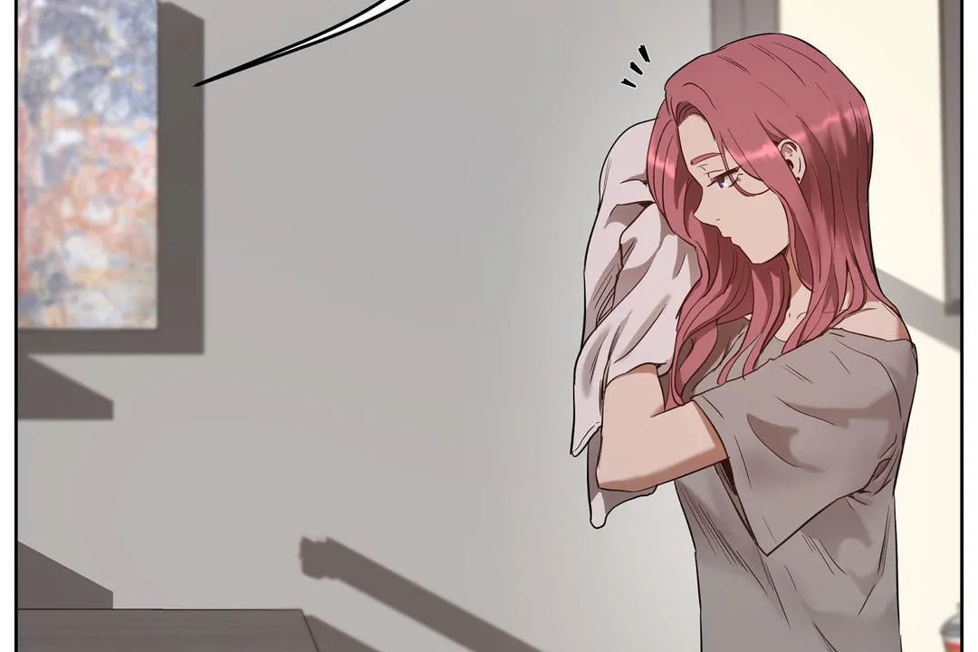 性教育 第24话 第54页