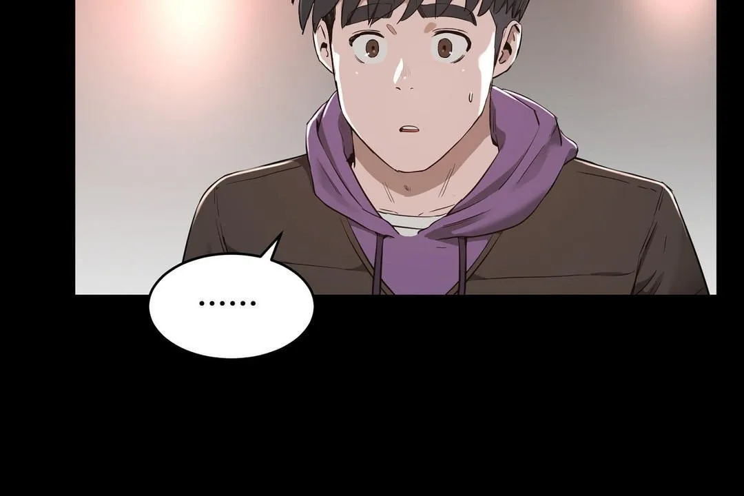 性教育 第24话 第140页
