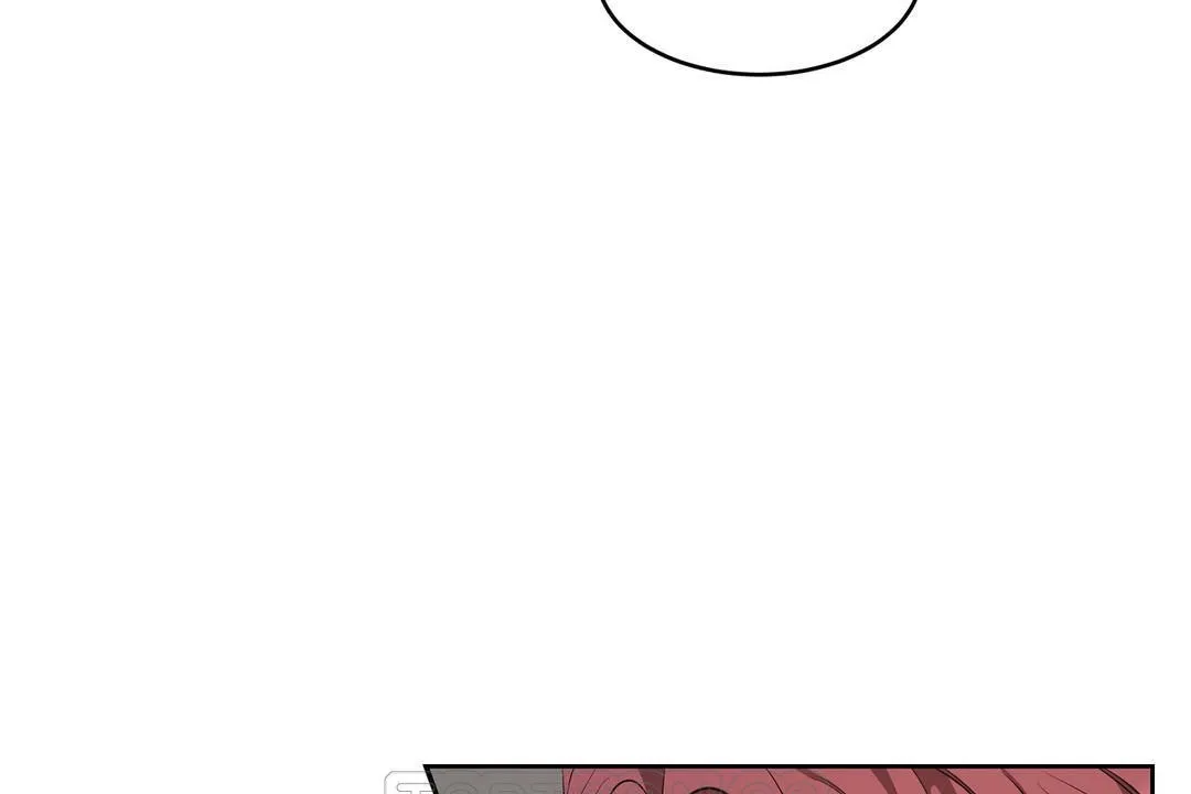 性教育 第24话 第69页