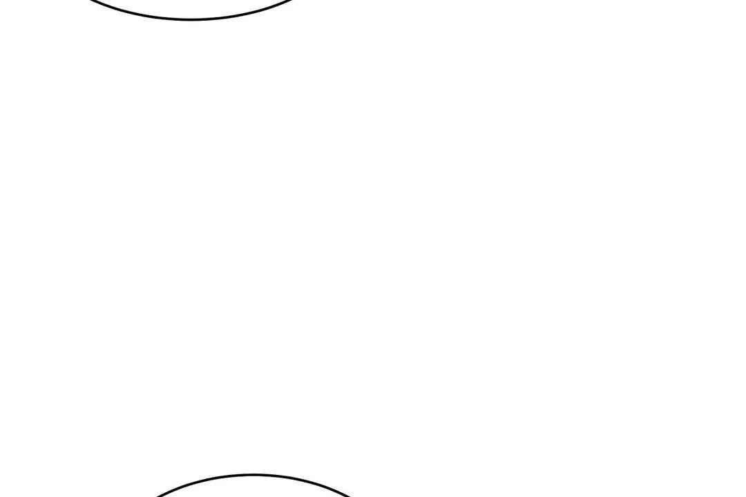 性教育 第24话 第66页