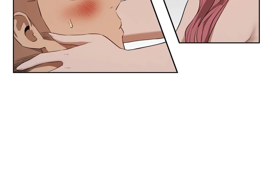 性教育 第24话 第71页