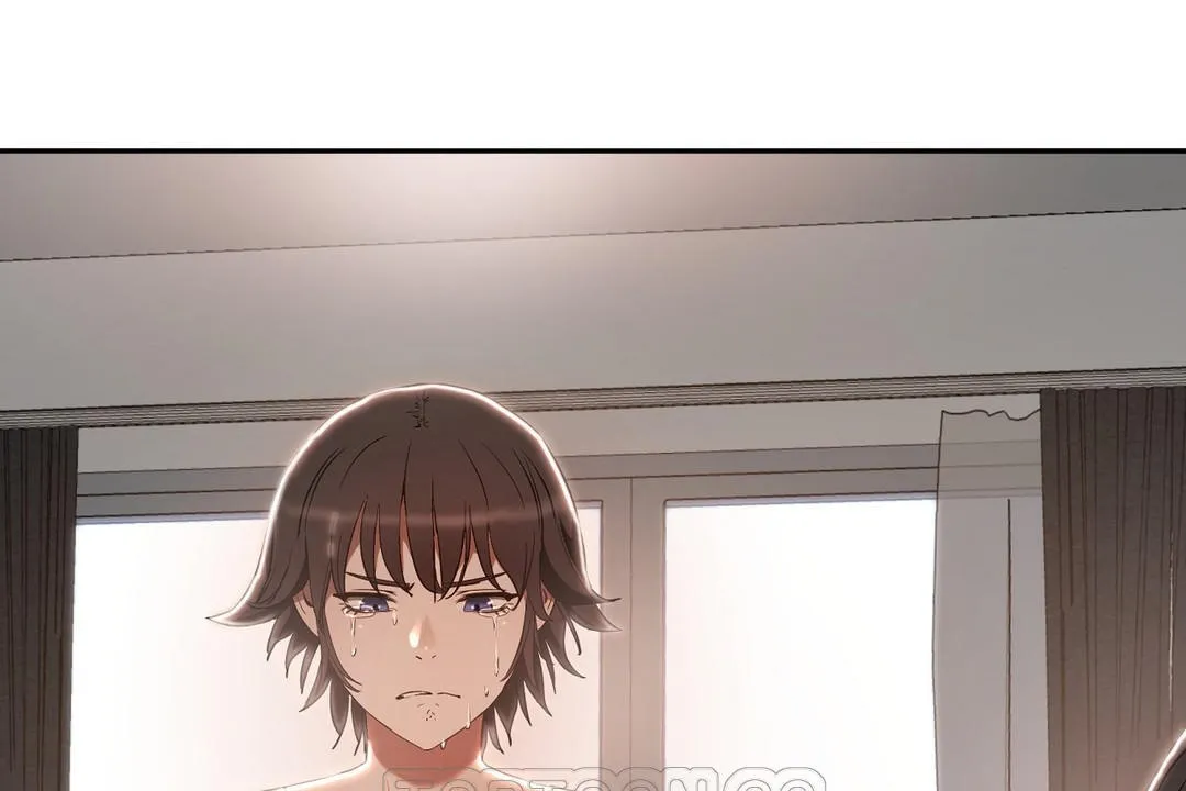 性教育 第24话 第177页