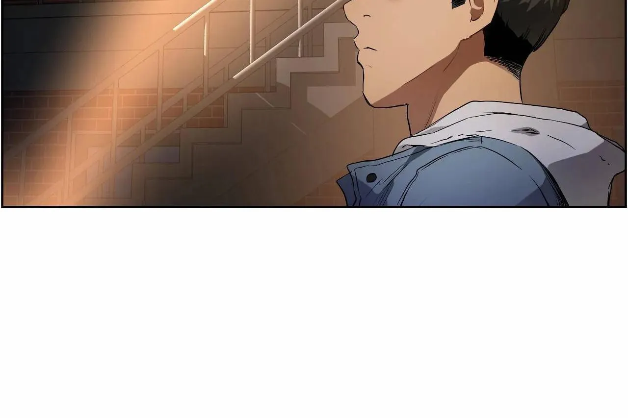 性教育 第47话 第161页