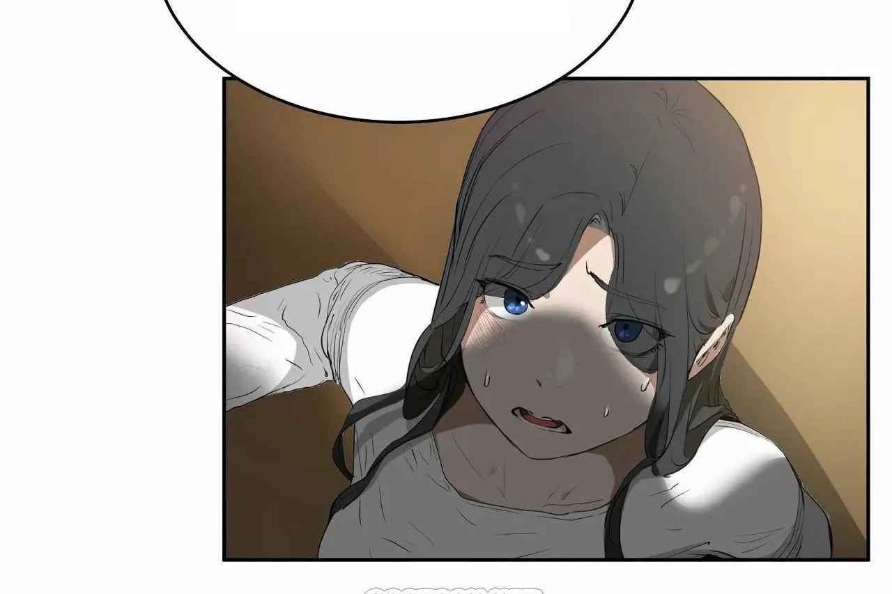 性教育 第47话 第213页