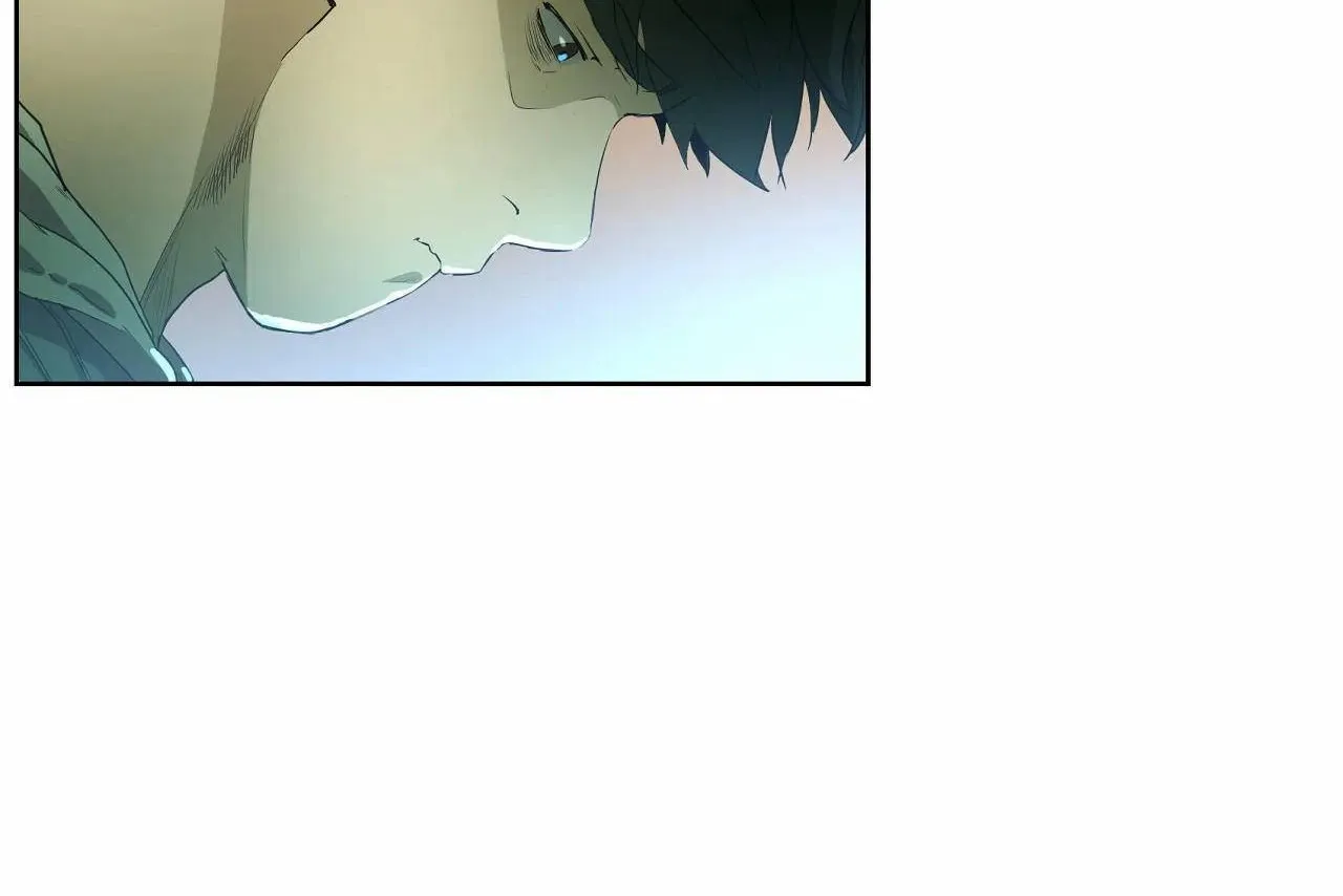 性教育 第47话 第80页