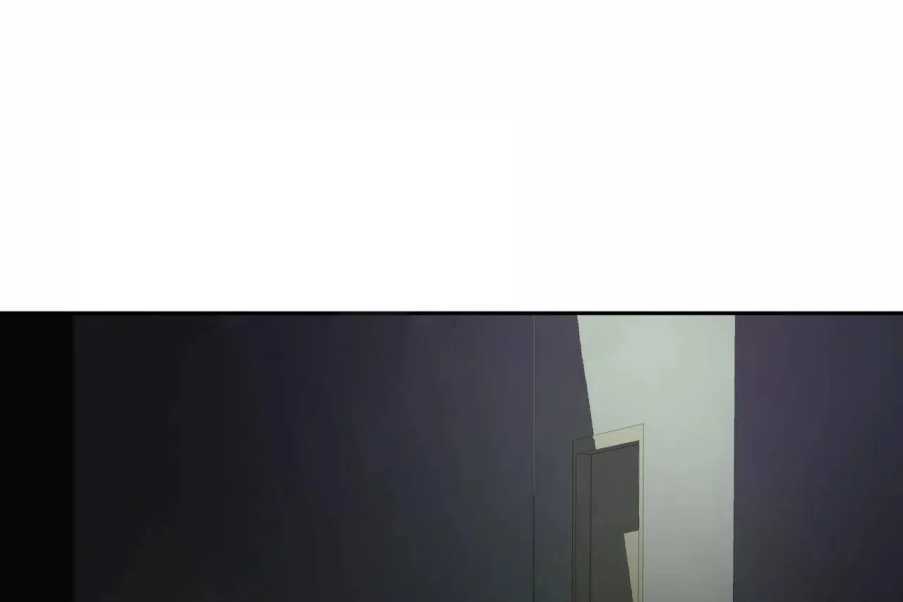 性教育 第47话 第62页