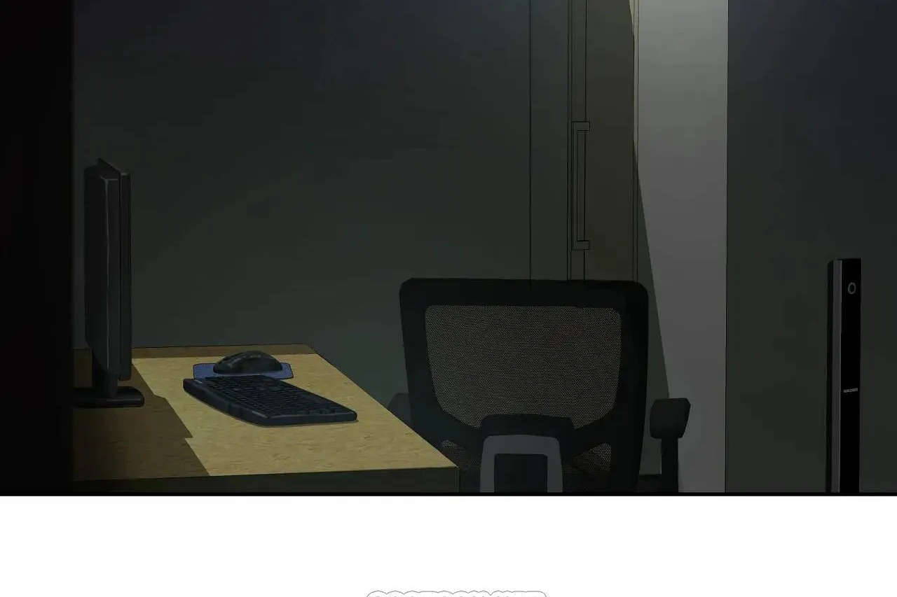 性教育 第47话 第63页
