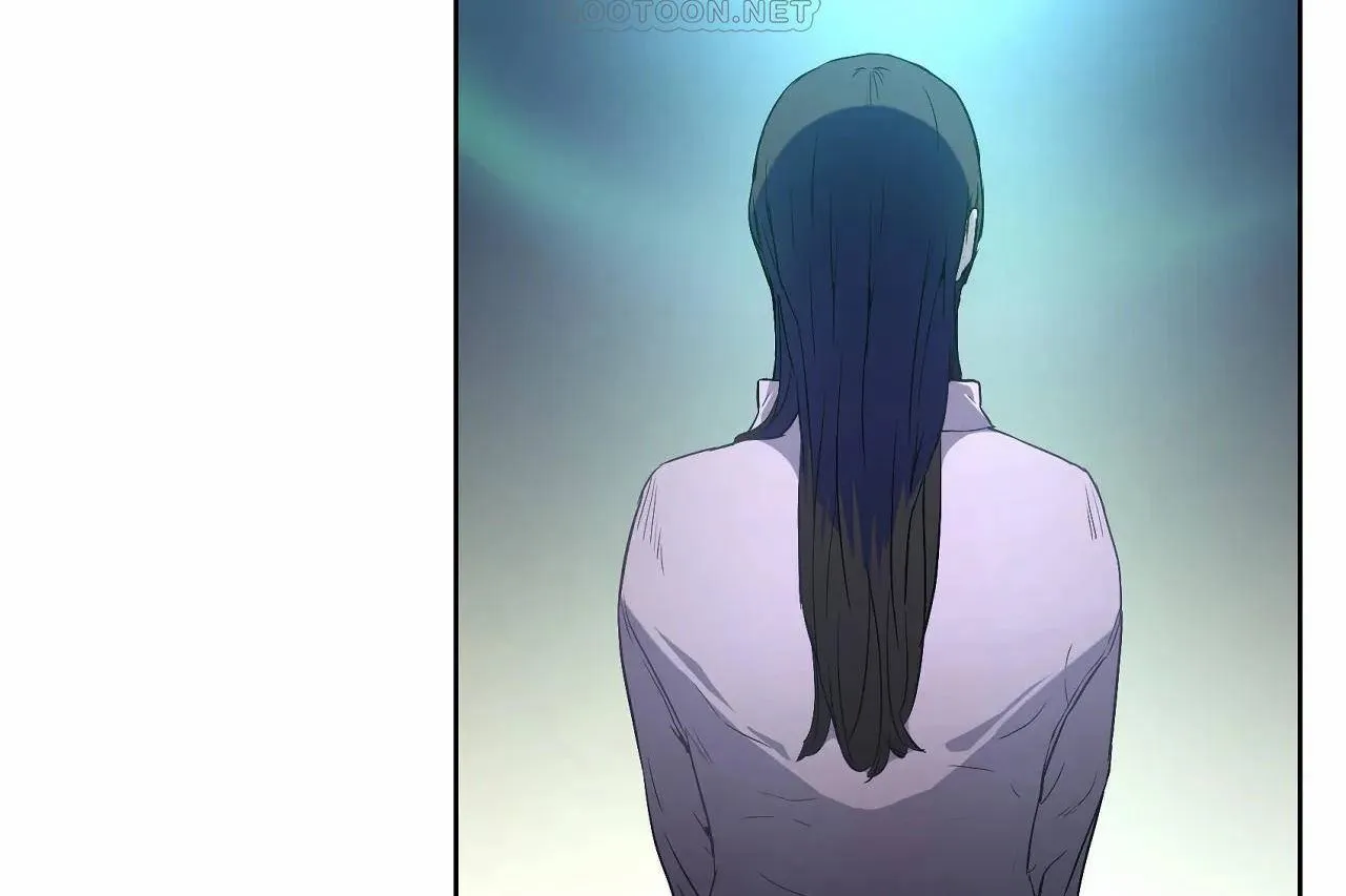 性教育 第47话 第148页