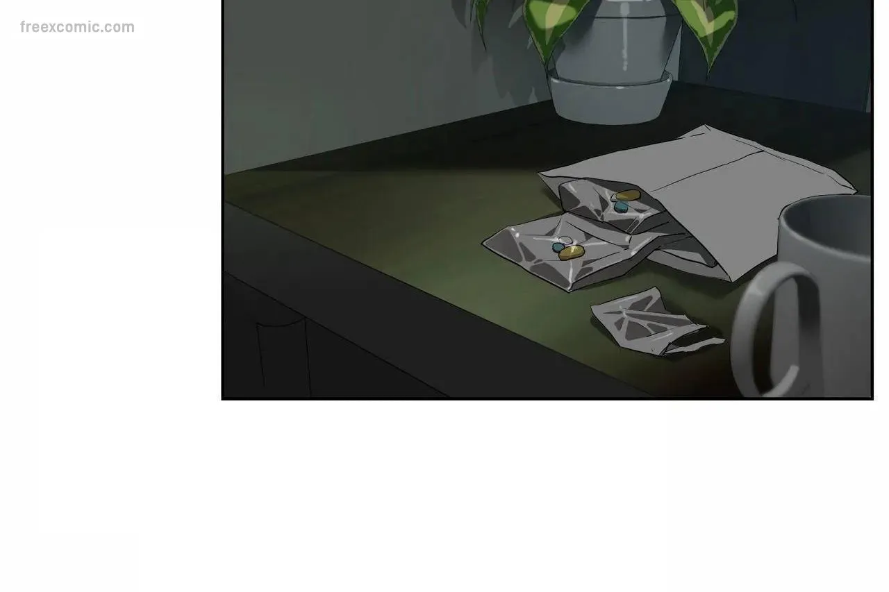 性教育 第47话 第65页