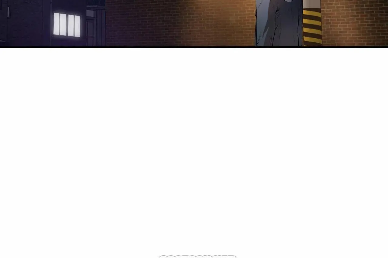 性教育 第47话 第159页