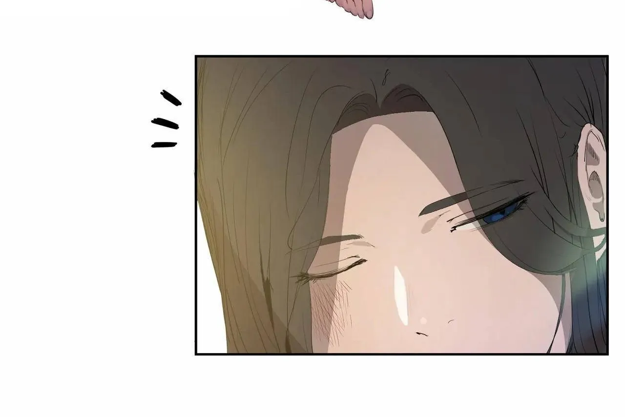 性教育 第47话 第182页