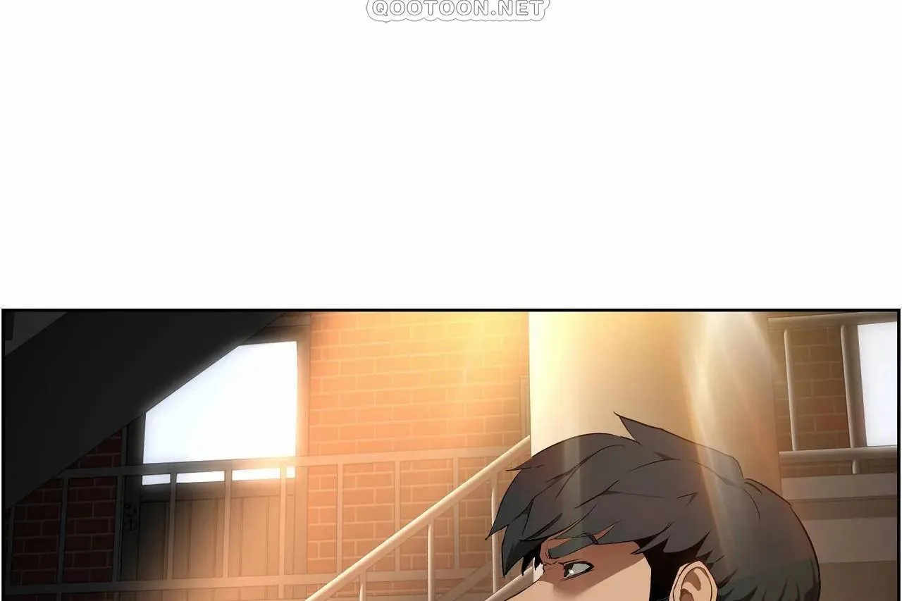 性教育 第47话 第160页