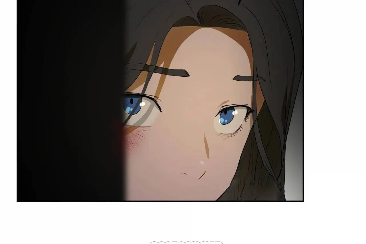 性教育 第47话 第195页
