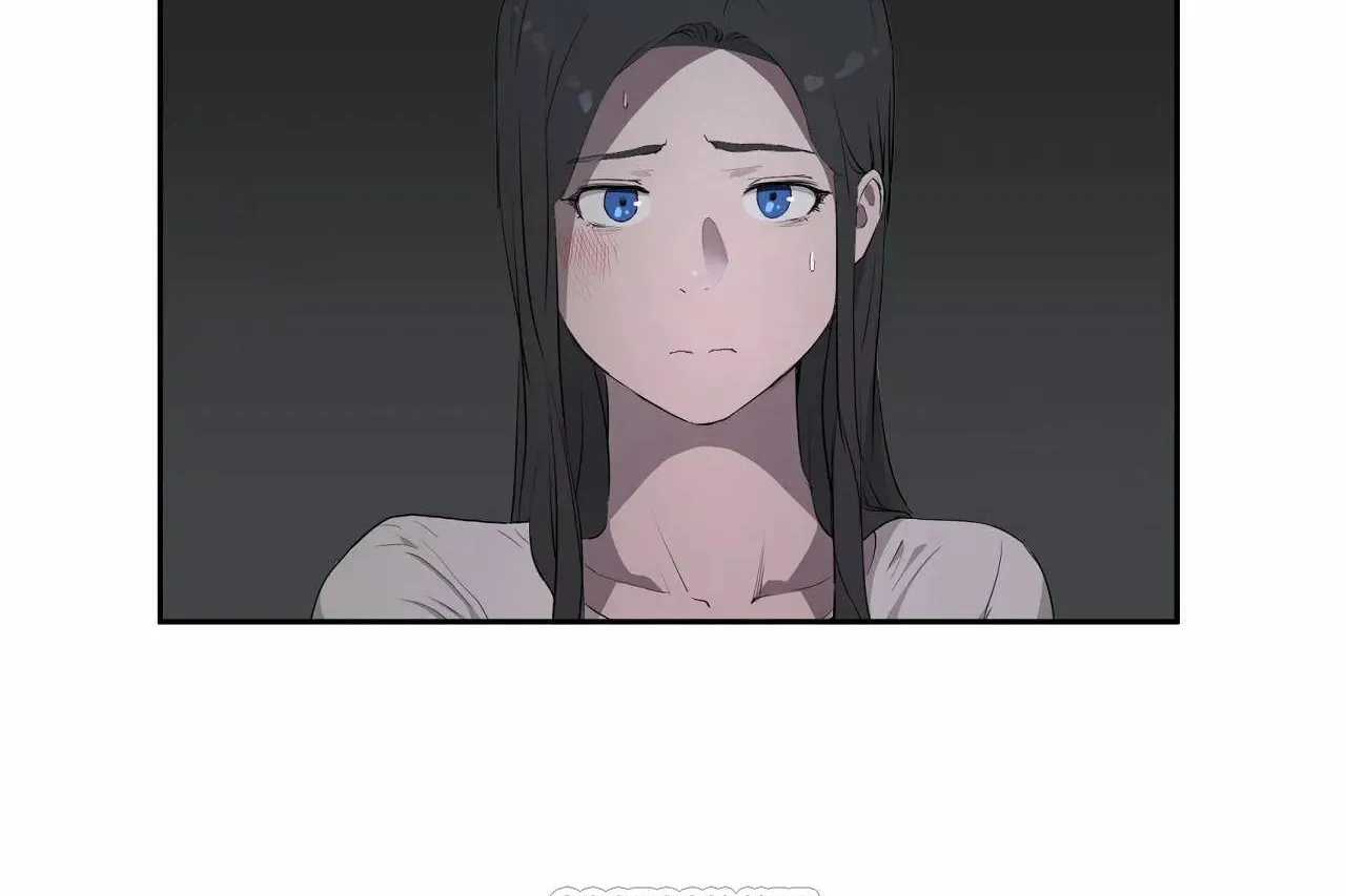 性教育 第47话 第189页