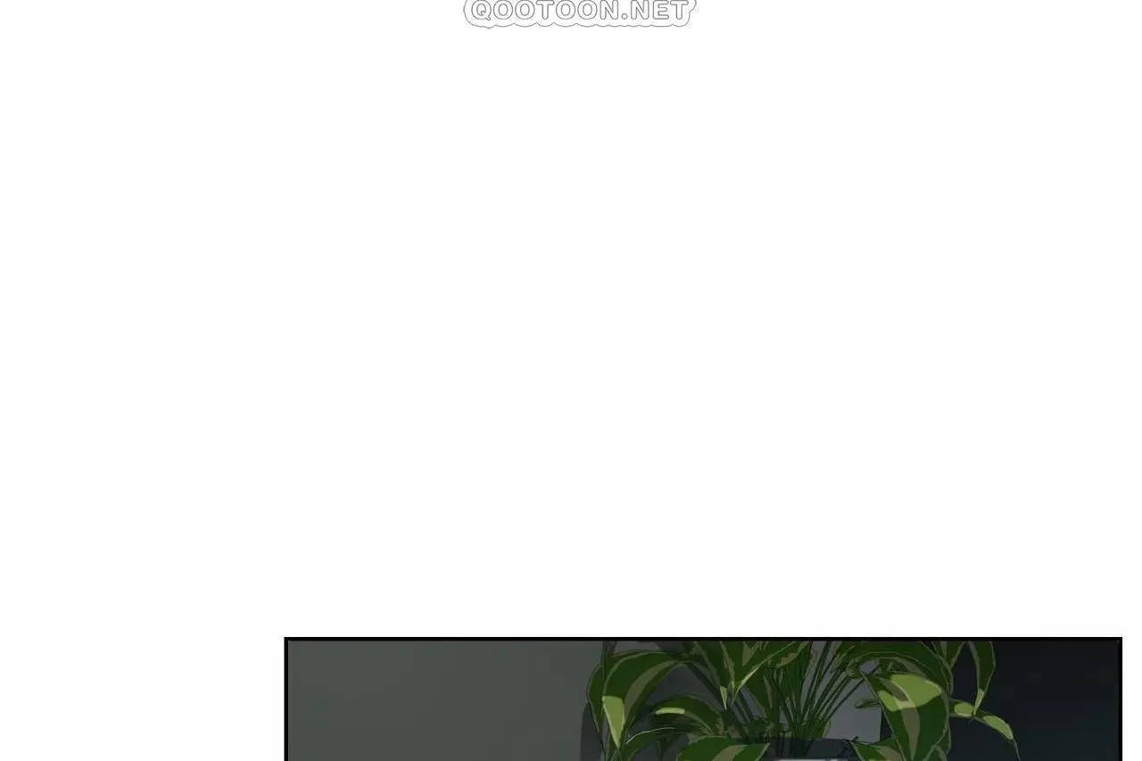 性教育 第47话 第64页
