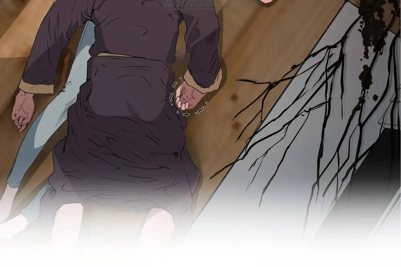 性教育 第47话 第130页