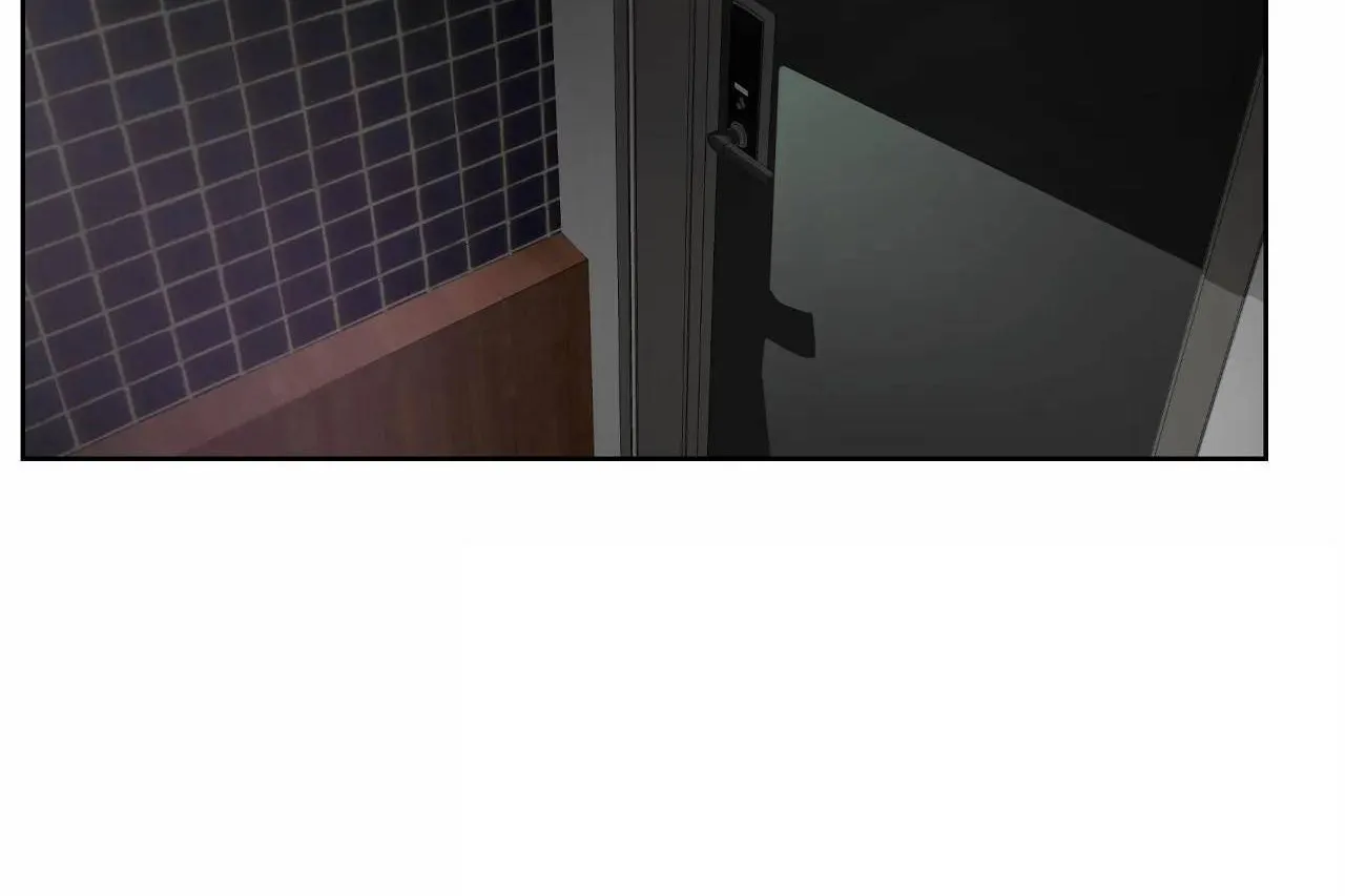 性教育 第47话 第60页