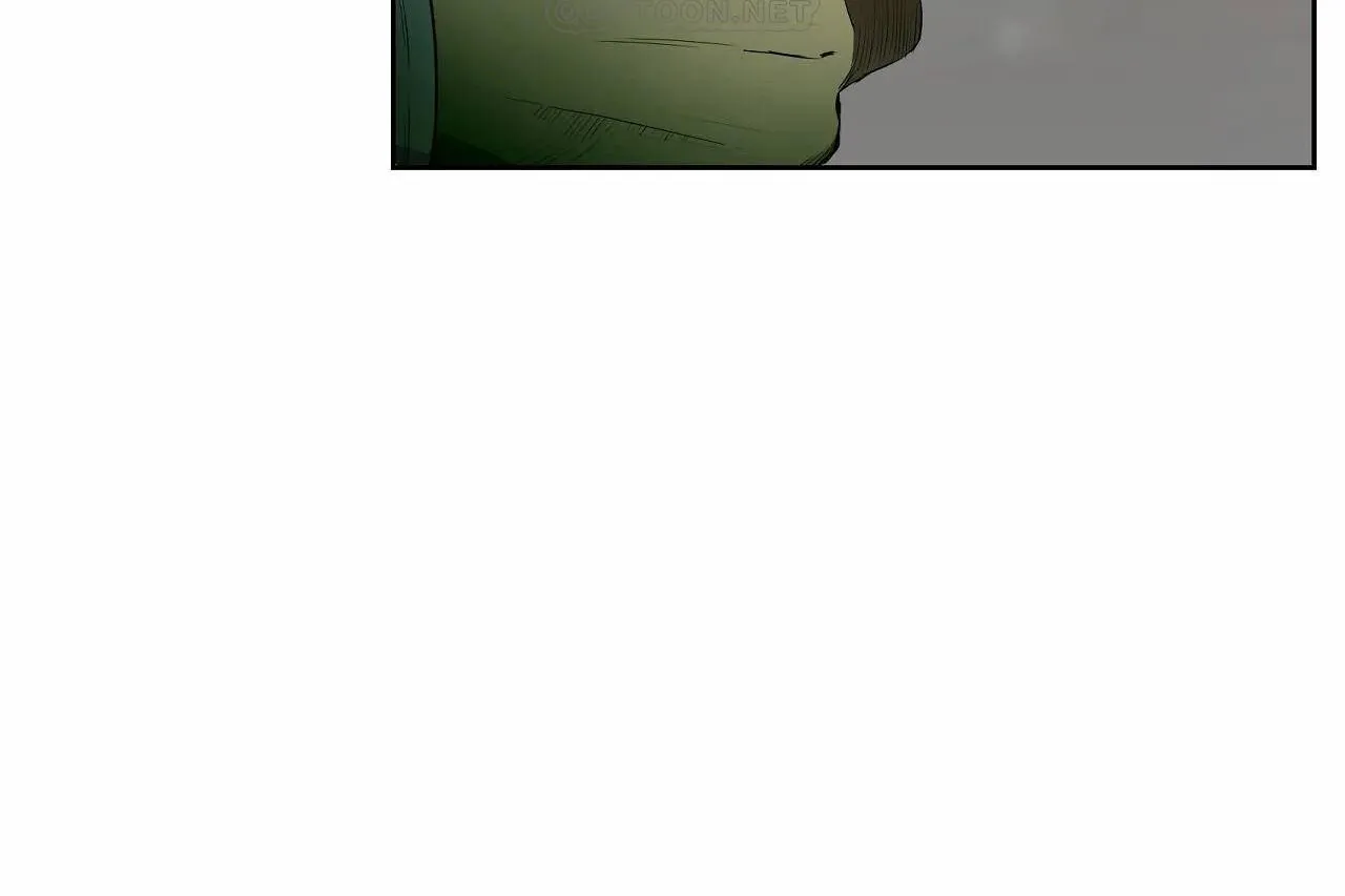 性教育 第47话 第82页