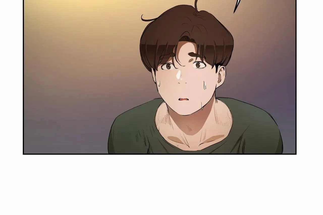性教育 第47话 第169页