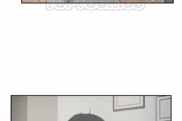 性教育 第3话 第130页