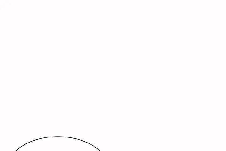 性教育 第3话 第1页