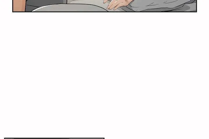 性教育 第3话 第132页