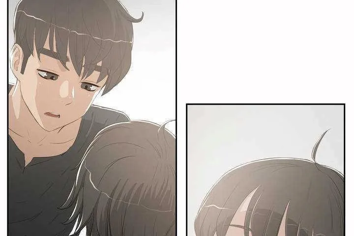 性教育 第3话 第133页