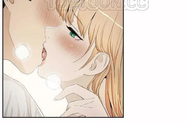 性教育 第3话 第16页