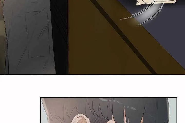 性教育 第6话 第109页