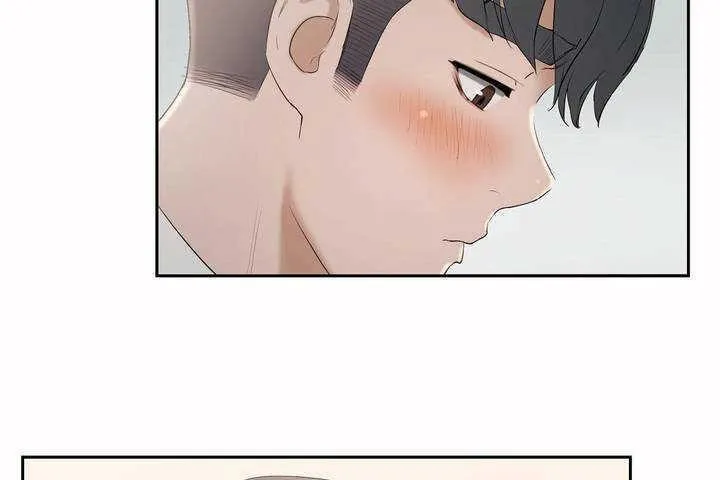 性教育 第6话 第110页