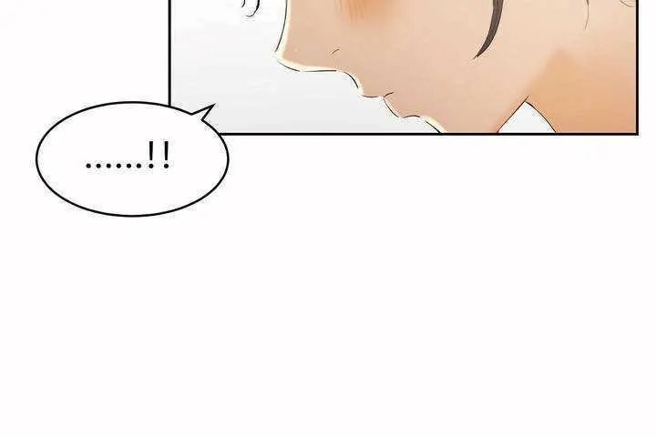 性教育 第6话 第60页